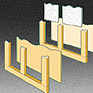 reserve-inset-2