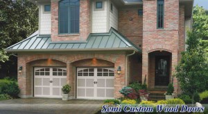 garage door services Torrance