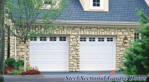 steel.sectional.garage