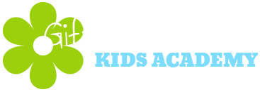 Gifted and Talented Kid's Academy, INC