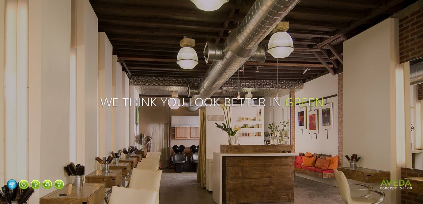 Top Hair Salon NYC, Best Ombre Highlights Astoria, Best Beauty Salon