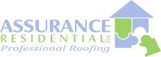 Assurance Residential - Gilbert Diaz