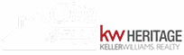 Gitta Sells & Associates