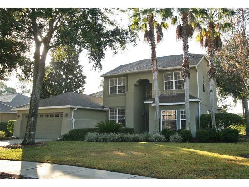 Preparing your home to sell Gitta Sells and Associates