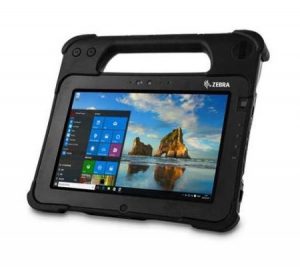 Rugged Tablets Windows And Android Tablet Computers For Industry