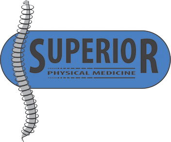 Superior Physical Medicine