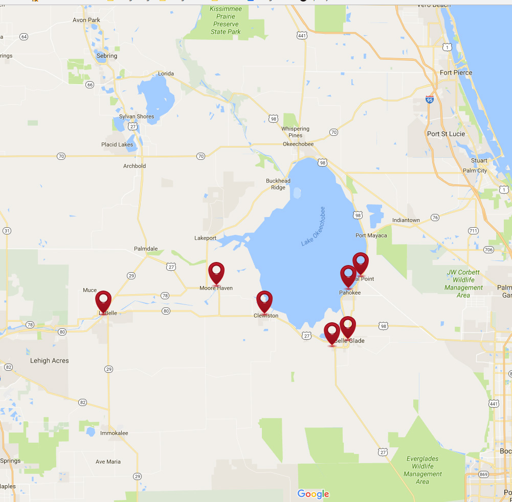 Injury Center Of The Glades Cohen - Mobilemapareas 590a4760aa6e5