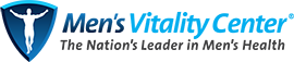 Men's Vitality Center, Glendale AZ