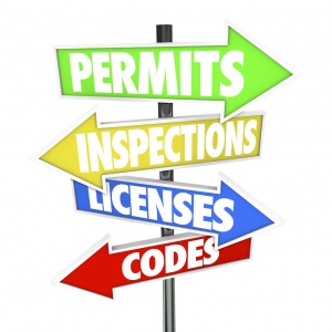 PERMITS_ZONING-300x300