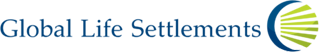 Global Life Settlements