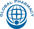 Global Pharmacy