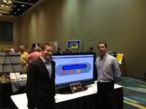 Inventor Society of South Florida Expo 2012 Inventor Society of South Florida Expo 2012