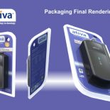 Product Packaging Design Company