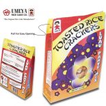 New Package Design Company