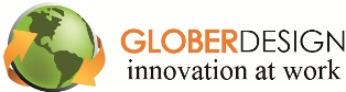 Product Design Miami