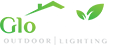 GloScapes