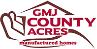 County Acres Manufactured Homes