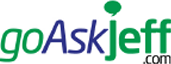 GoAskJeff.com
