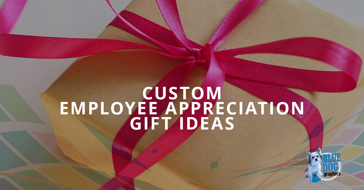 printing services hackensack customize