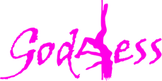 Goddess Fitness Dance