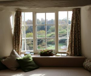 10 Signs It's Time to Replace Your Windows, Go Green Windows