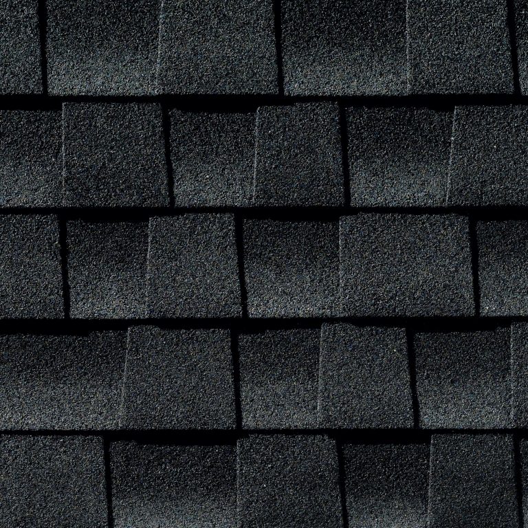 GAF Timberline® ArmorShield™ II Roofing Shingles