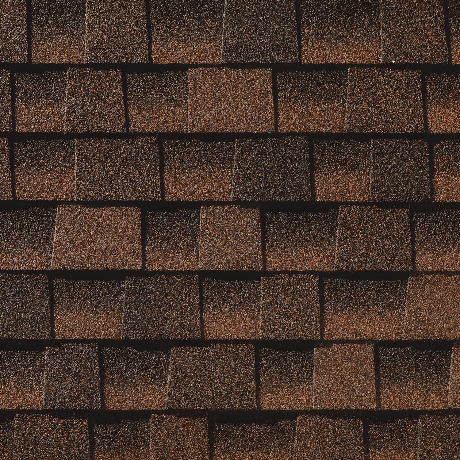 GAF Timberline® ArmorShield™ II Roofing Shingles