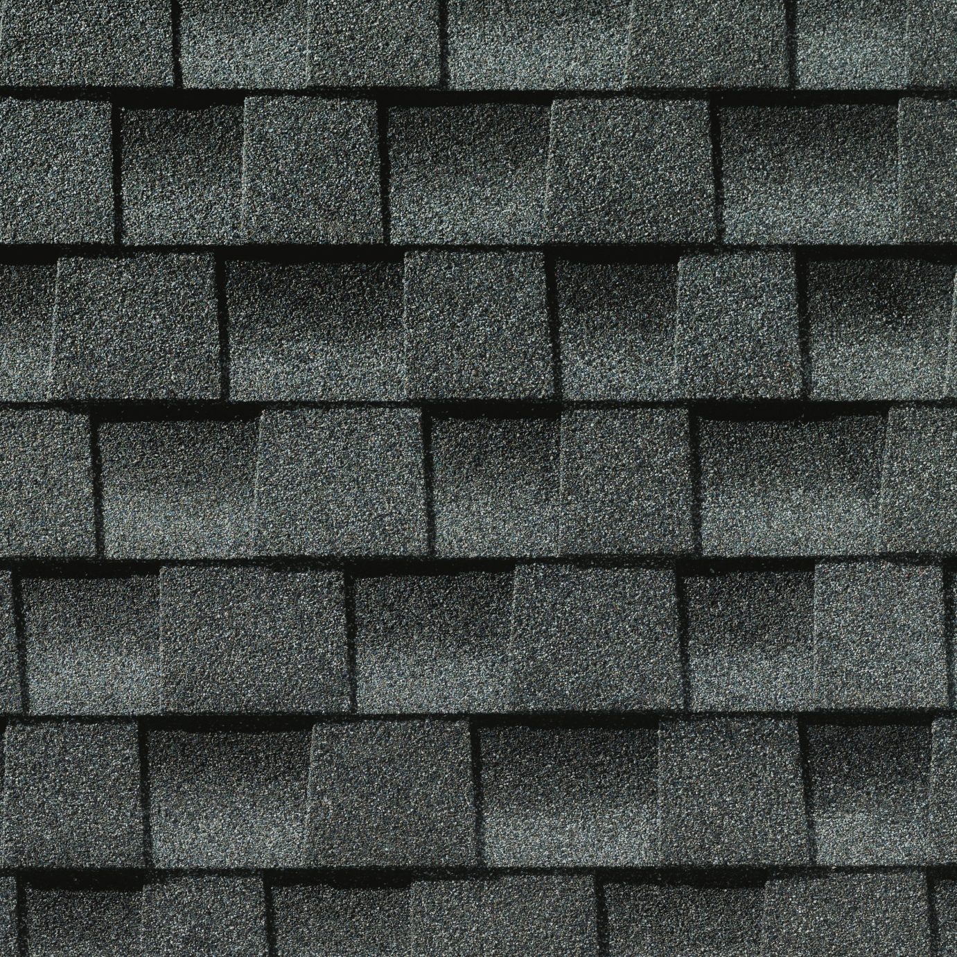 GAF Timberline® ArmorShield™ II Roofing Shingles