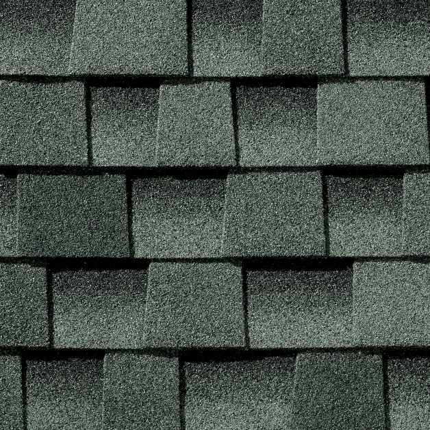 GAF Timberline® ArmorShield™ II Roofing Shingles