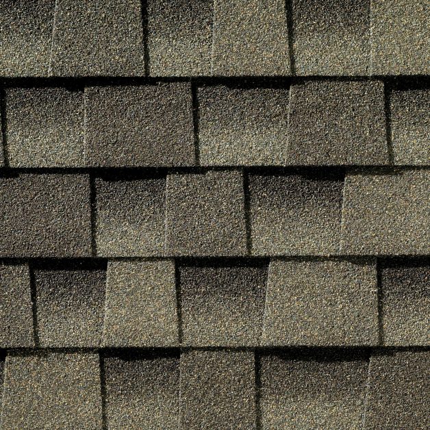 GAF Timberline® ArmorShield™ II Roofing Shingles
