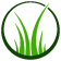 Good-N-Green Landscaping