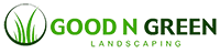 Good-N-Green Landscaping