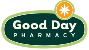 Good Day Pharmacy