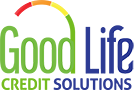 Good Life Credit Solutions