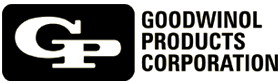 Goodwinol Products Corporation