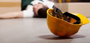 A workplace injury is damaging. Call a personal injury lawyer from Gordon Law Firm in Houston, TX.