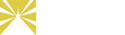 Revelation Chiropractic