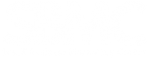 Small Business Marketing Center