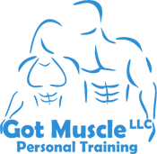 Got Muscle Personal Training LLC