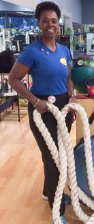 ladies-choice-bootcamp22