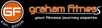 Graham Fitness