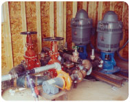 fabrication2_03