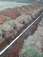 subsurface2_use