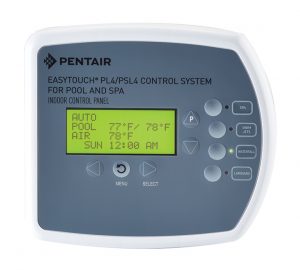 EasyTouchLiteIndoorControl-small