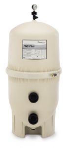 FNSplus_filter_small