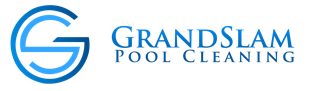 Grand Slam Pool Service