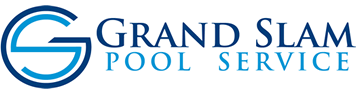 Grand Slam Pool Service
