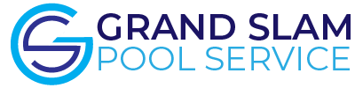 Grand Slam Pool Service