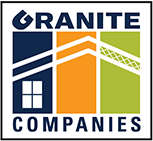 Granite Companies