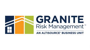Granite Companies